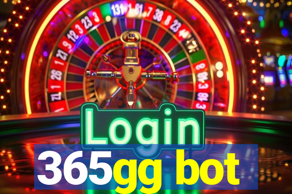 365gg bot